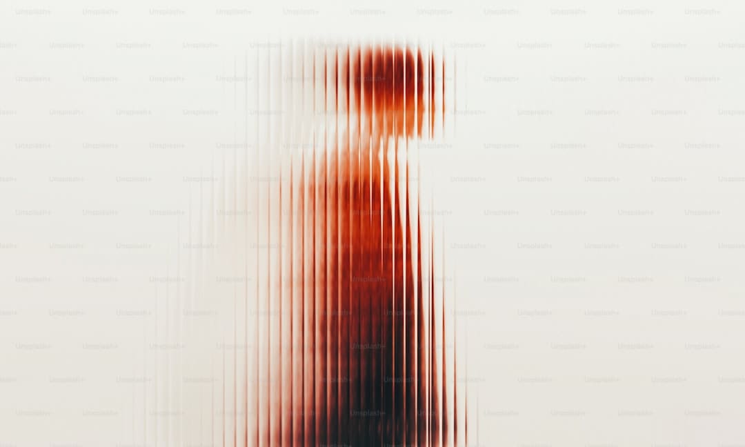 https://img2.utuku.imgcdc.com/650x0/culture/20250901/860c4419-b6e7-4a97-9b84-d52b795115f9.jpg